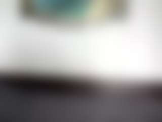 Live cam show with KatiaCogbill - Nipples on live18s.com