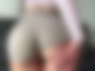 KatiaCogbill's Live Sex Cam Show