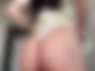 KatiaCogbill's Live Sex Cam Show