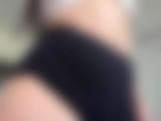 Show di cam dal vivo di KatiaCogbill
