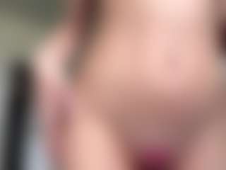 KatiaCogbill's Live Sex Cam Show