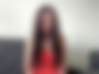 Live cam show with KatiaCogbill - College on Dare Cams