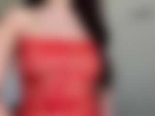 KatiaCogbill's Live Sex Cam Show