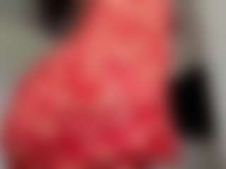 KatiaCogbill's Live Sex Cam Show