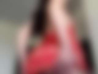 KatiaCogbill's Live Sex Cam Show