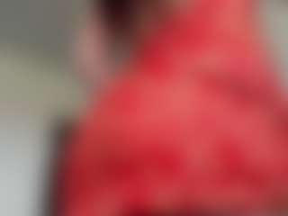 Live cam show with KatiaCogbill - Natural on Camiplay Live