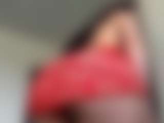 KatiaCogbill's Live Sex Cam Show
