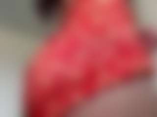 KatiaCogbill's Live Sex Cam Show