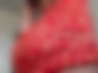 KatiaCogbill's Live Sex Cam Show