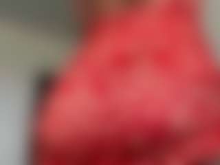 KatiaCogbill's Live Sex Cam Show