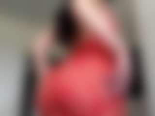 KatiaCogbill's Live Sex Cam Show