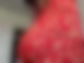 KatiaCogbill's Live Sex Cam Show