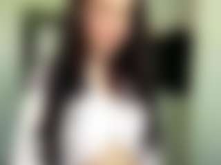 KatiaCogbill's Live Sex Cam Show