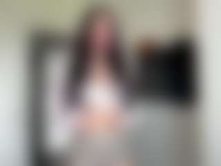 KatiaCogbill's Live Sex Cam Show