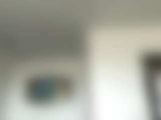 Live cam show with KatiaCogbill - College on xxxlivecams.org