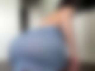KatiaCogbill's Live Sex Cam Show
