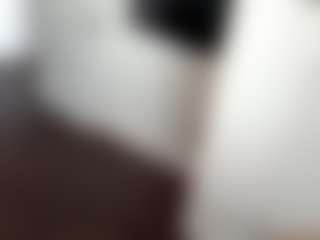 KatiaCogbill's Live Sex Cam Show