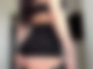 KatiaCogbill's Live Sex Cam Show