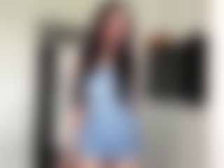 KatiaCogbill's Live Sex Cam Show