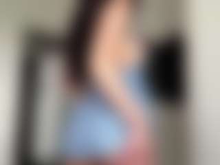 Live cam show with KatiaCogbill - Athletic on liverealitysex.com