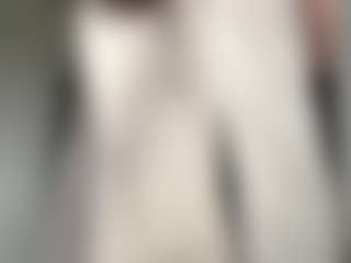KatiaCogbill's Live Sex Cam Show