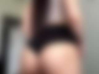 KatiaCogbill's Live Sex Cam Show