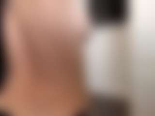 Live cam show with KatiaCogbill - College on Streamer API