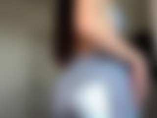 KatiaCogbill's Live Sex Cam Show
