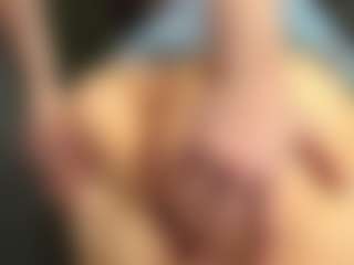 Live cam show with KatiaCogbill - Ice on Camsoda