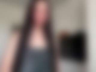 KatiaCogbill's Live Sex Cam Show