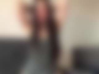 KatiaCogbill's Live Sex Cam Show