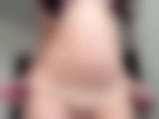 KatiaCogbill's Live Sex Cam Show