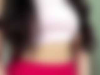 KatiaCogbill's Live Sex Cam Show