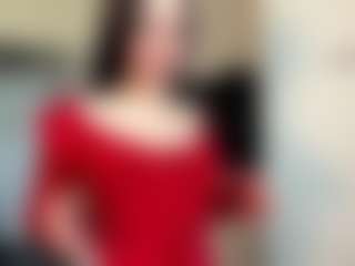 KatiaCogbill's Live Sex Cam Show