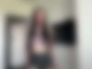 KatiaCogbill's Live Sex Cam Show