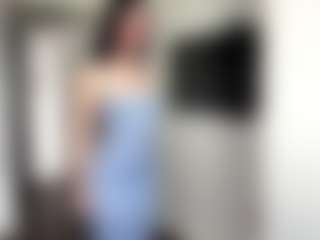 KatiaCogbill's Live Sex Cam Show