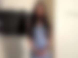 KatiaCogbill's Live Sex Cam Show