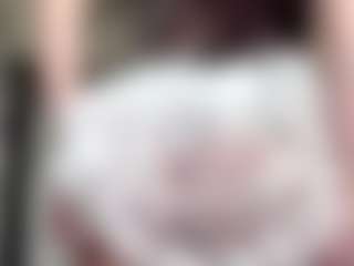 KatiaCogbill's Live Sex Cam Show