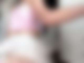 Live cam show with KatiaCogbill - Doggy on MyBangCams