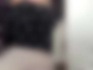 KatiaCogbill's Live Sex Cam Show