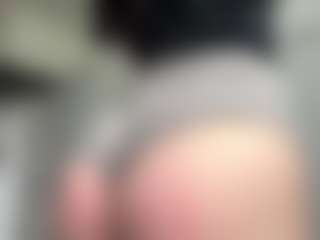 KatiaCogbill's Live Sex Cam Show