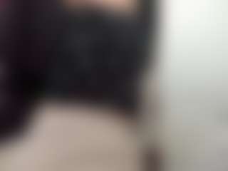 Live cam show with KatiaCogbill - College on Camiplay Live