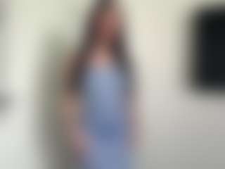 Live cam show with KatiaCogbill - Cowgirl on CamwithHer