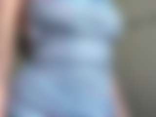Live cam show with KatiaCogbill - College Big Tits on Strip Flash - Live Sex Shows