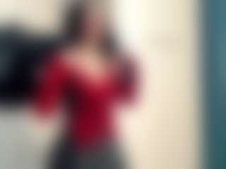 KatiaCogbill's Live Sex Cam Show