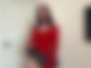 Live cam show with KatiaCogbill - Blue Eyes on camwithhim.com