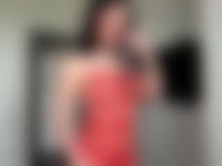 KatiaCogbill's Live Sex Cam Show