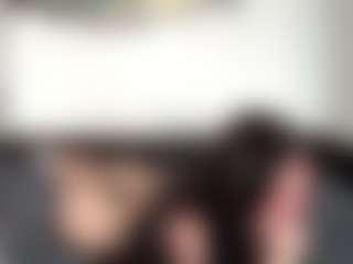 KatiaCogbill's Live Sex Cam Show
