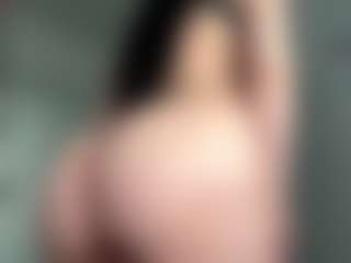 KatiaCogbill's Live Sex Cam Show