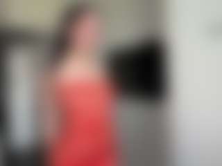 KatiaCogbill's Live Sex Cam Show